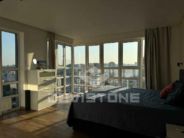  - фото нерухомості